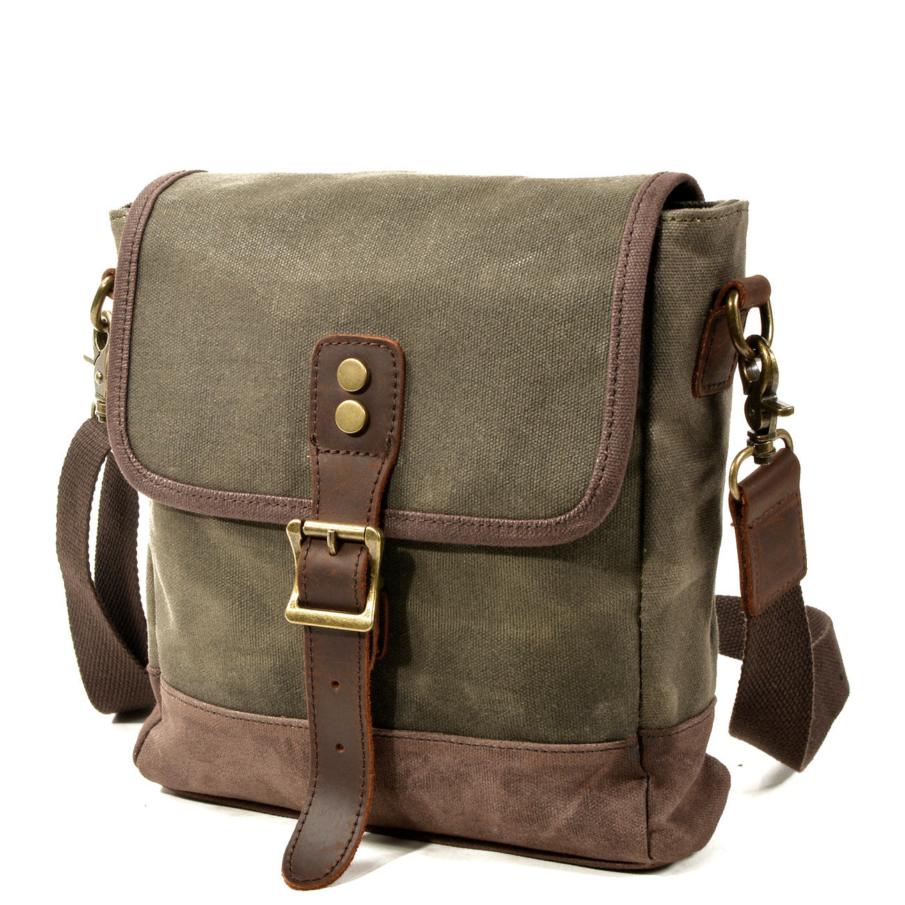 The Wandle Crossbody