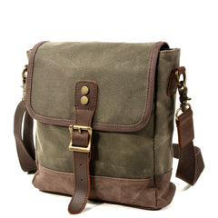 The Wandle Crossbody