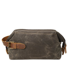 The Kew Washbag
