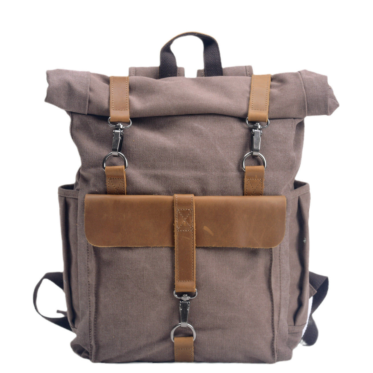 The Lakes Rolltop
