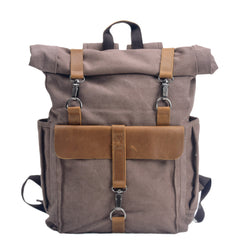 The Lakes Rolltop