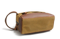 The Hampstead Dopp Kit