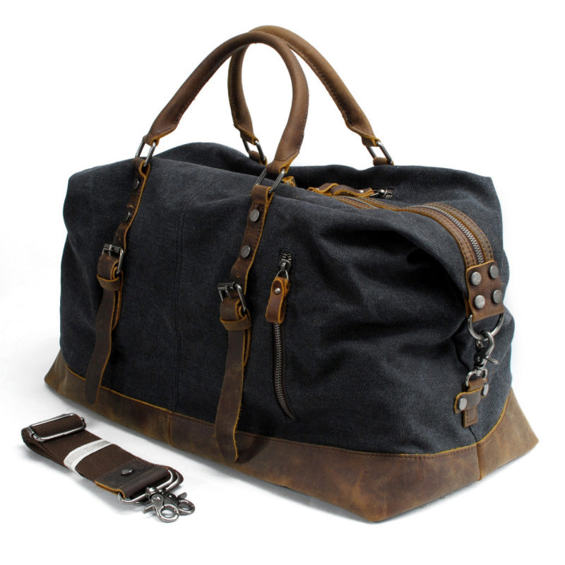 The Penrith Holdall