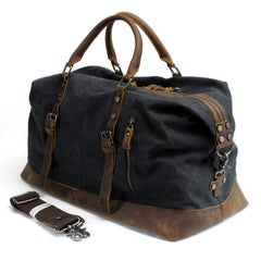The Penrith Holdall