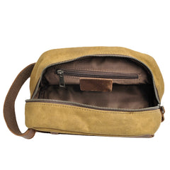 The Hampstead Dopp Kit