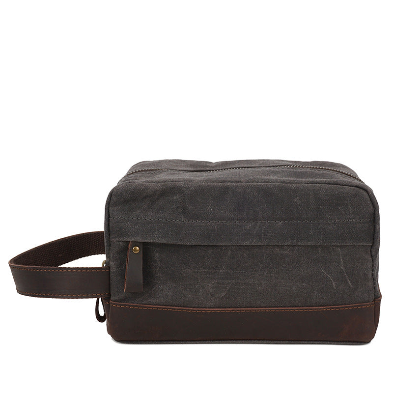 The Clapham Washbag