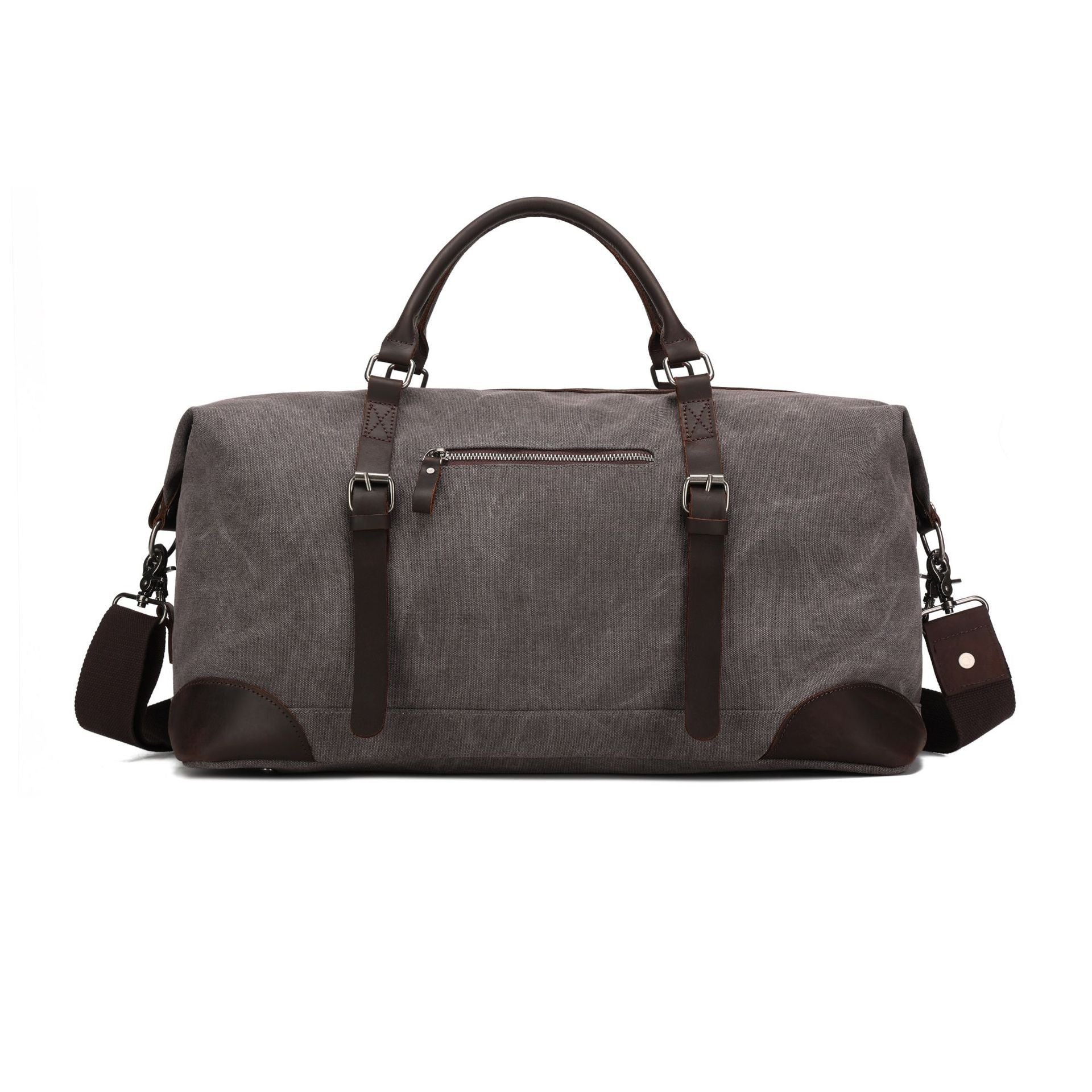 The Avon Travel Bag