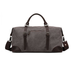 The Avon Travel Bag