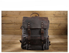 The Wensleydale Rucksack