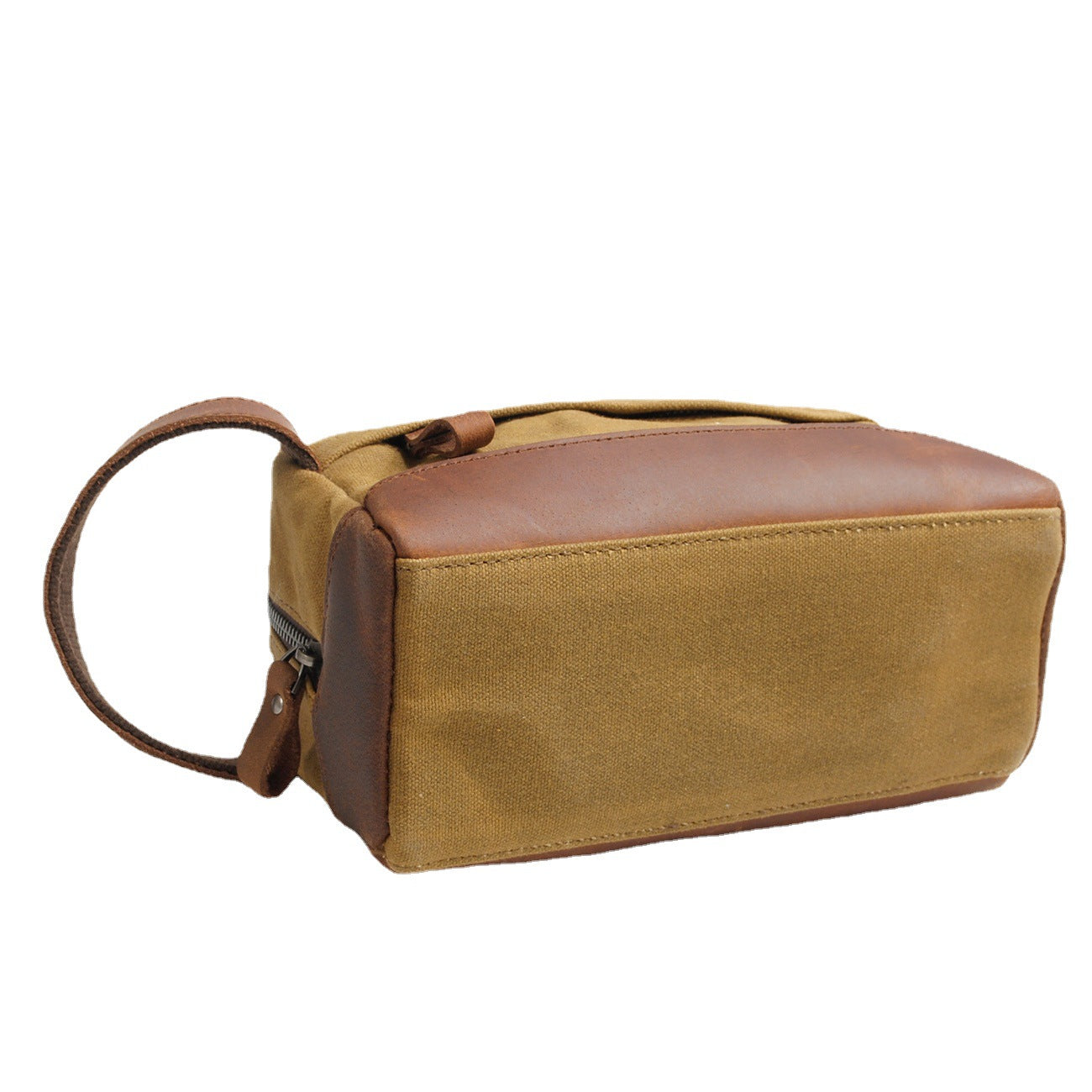 The Hampstead Dopp Kit
