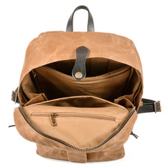 The Snowdonia Rucksack
