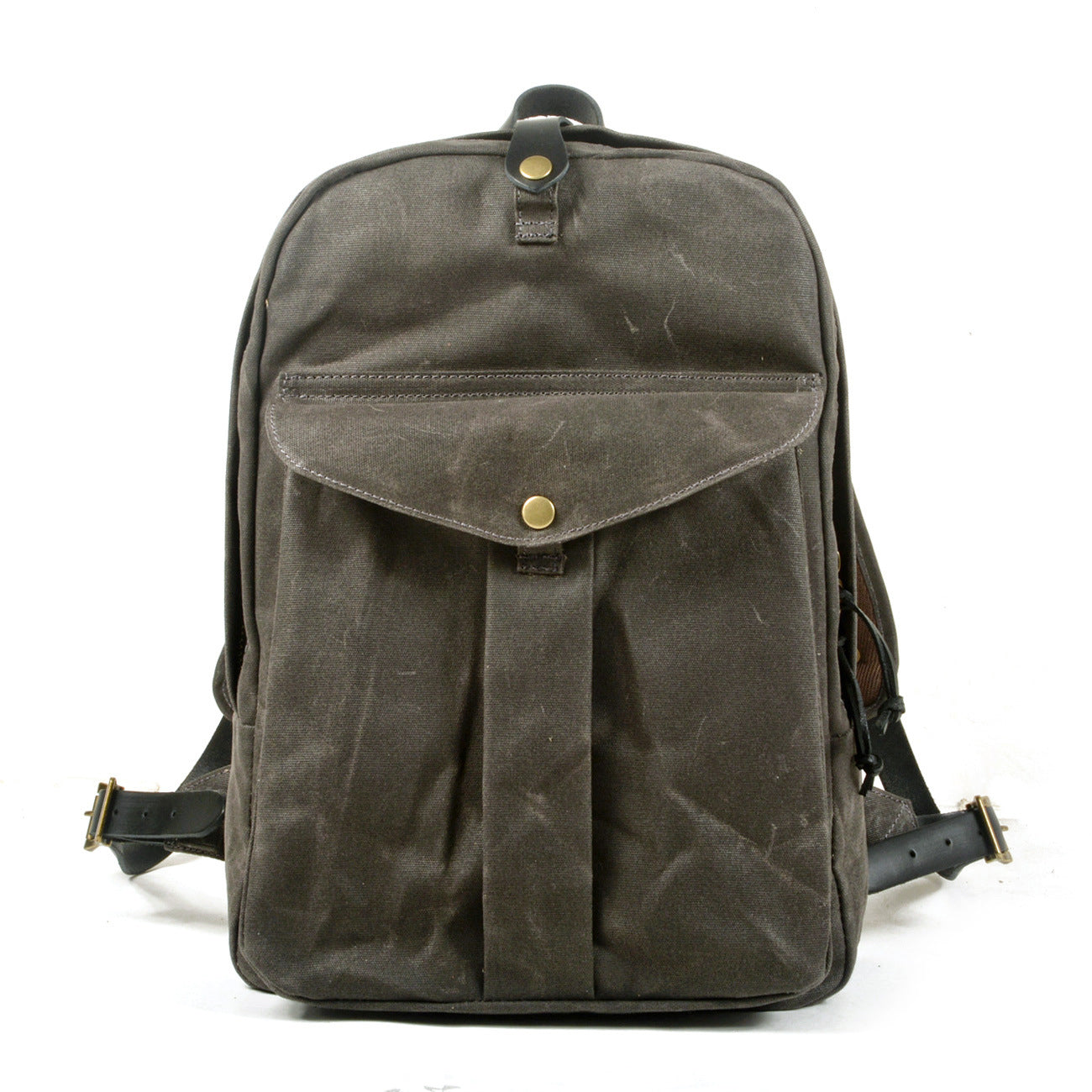 The Snowdonia Rucksack