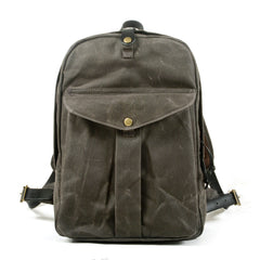 The Snowdonia Rucksack