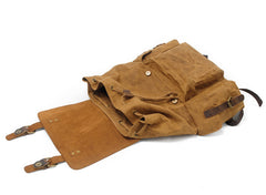 The Cairngorm Rucksack