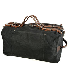 The Ridgeway Military Bag