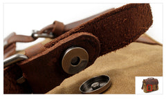 The Holborn Brief
