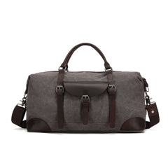 The Avon Travel Bag