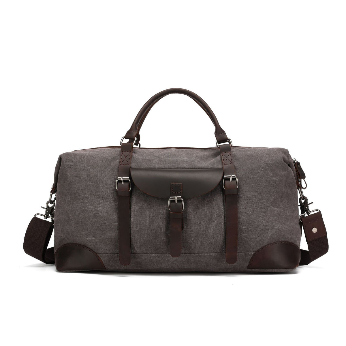 The Avon Travel Bag
