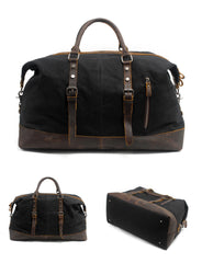 The Malvern Holdall
