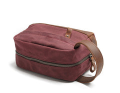 The Hampstead Dopp Kit