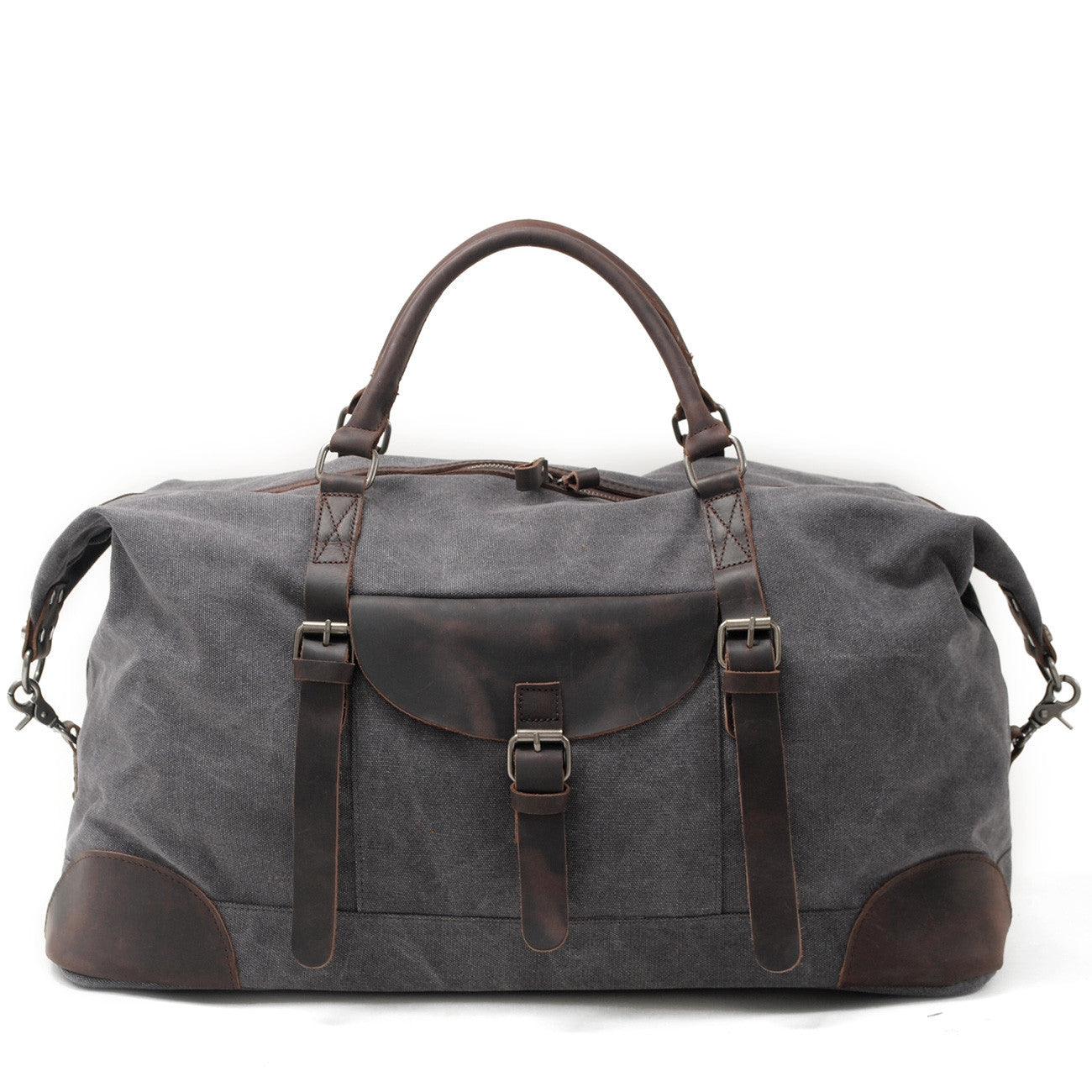 The Ashdown Holdall