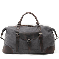 The Ashdown Holdall