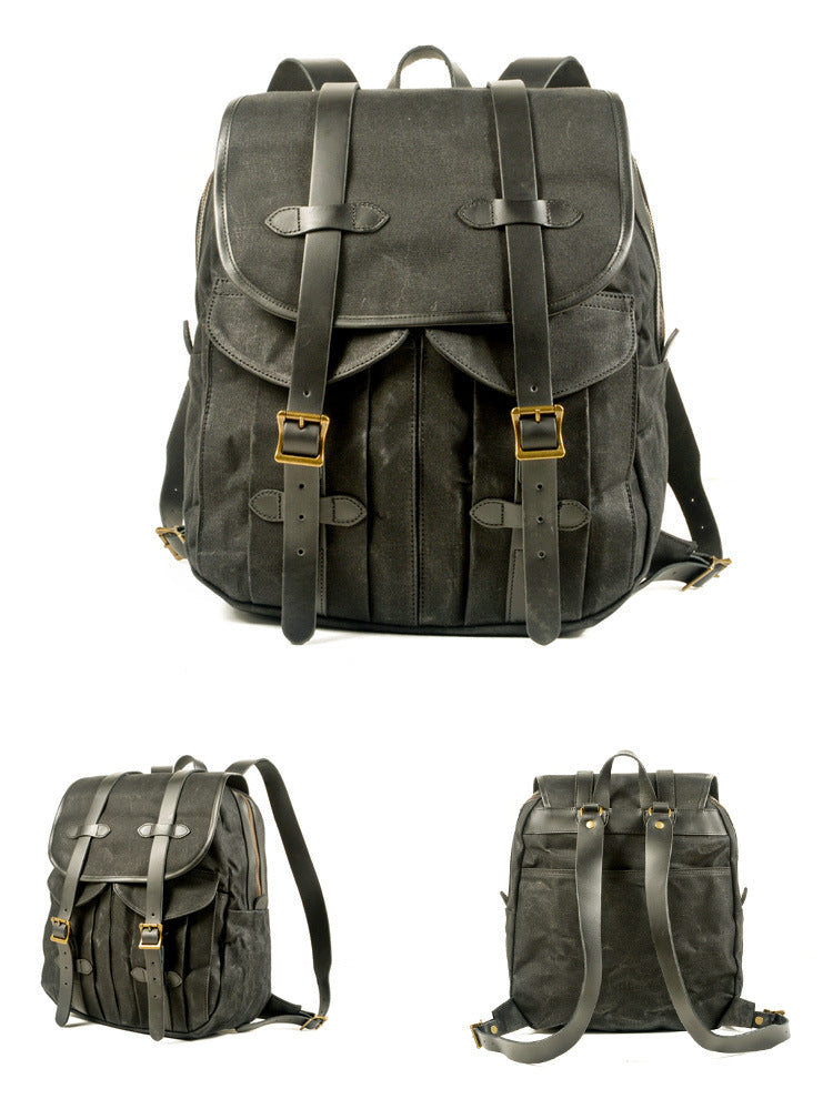 The Border Rucksack