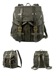 The Border Rucksack