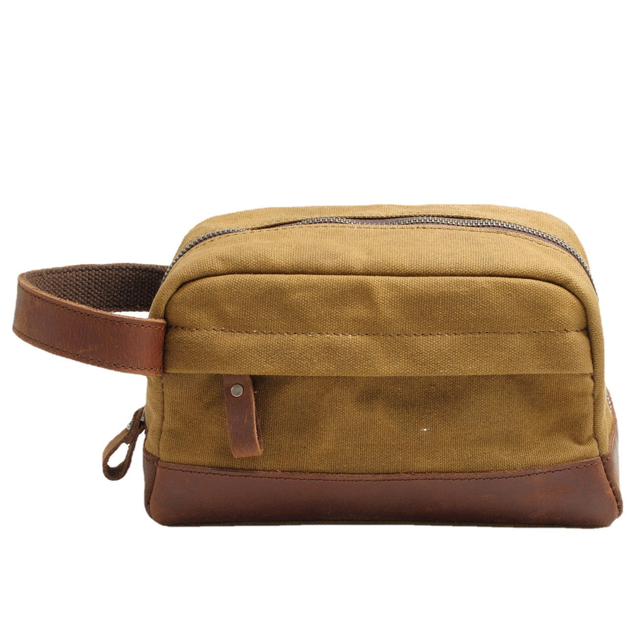 The Hampstead Dopp Kit