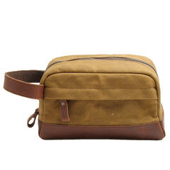 The Hampstead Dopp Kit