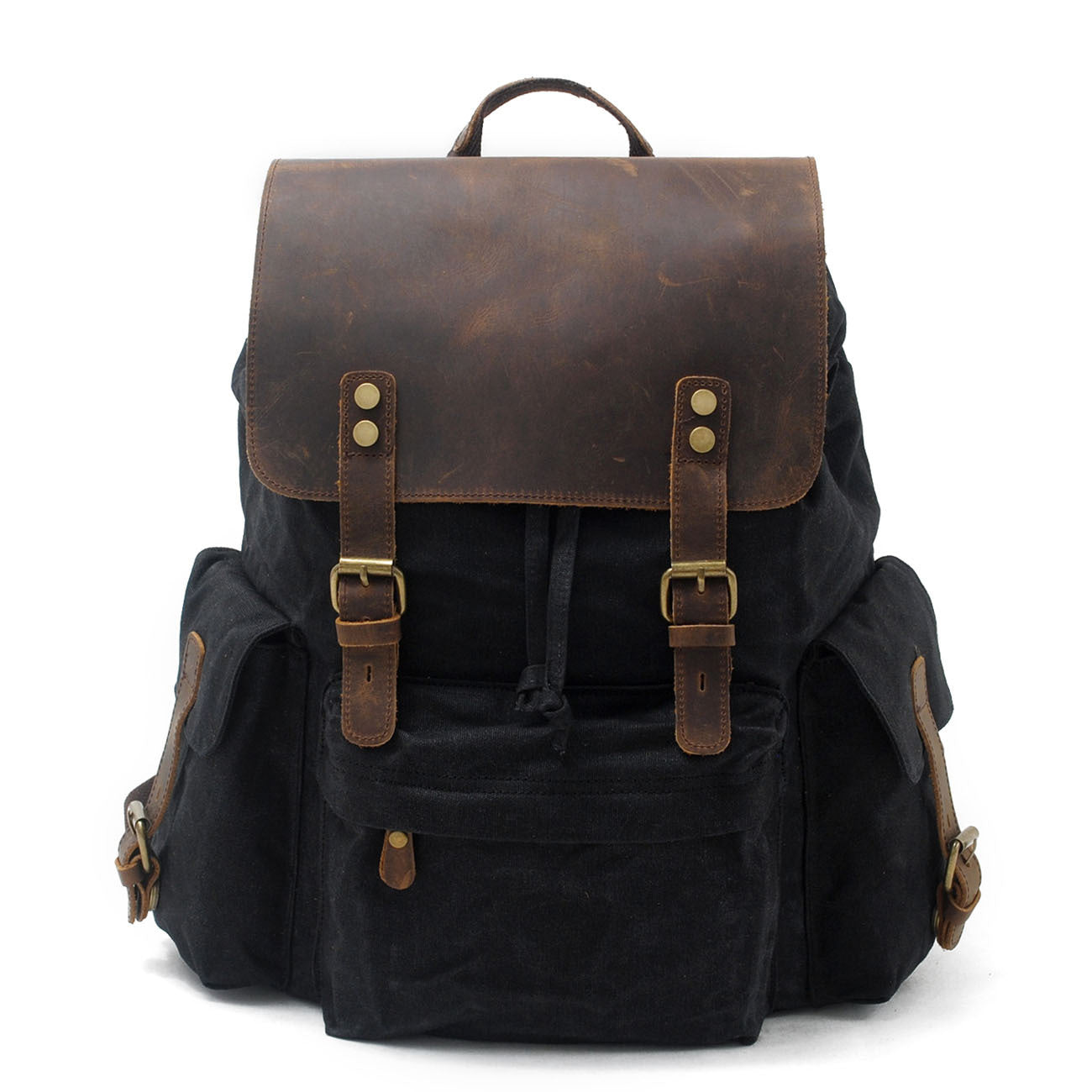 The Cairngorm Rucksack
