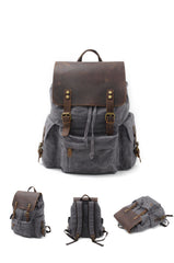 The Cairngorm Rucksack