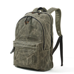 Wether & Hide Bag