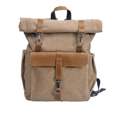 The Lakes Rolltop