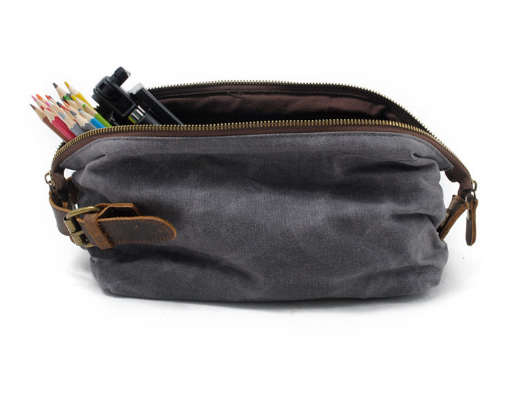 The Mayfair Clutch