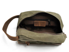 The Hampstead Dopp Kit