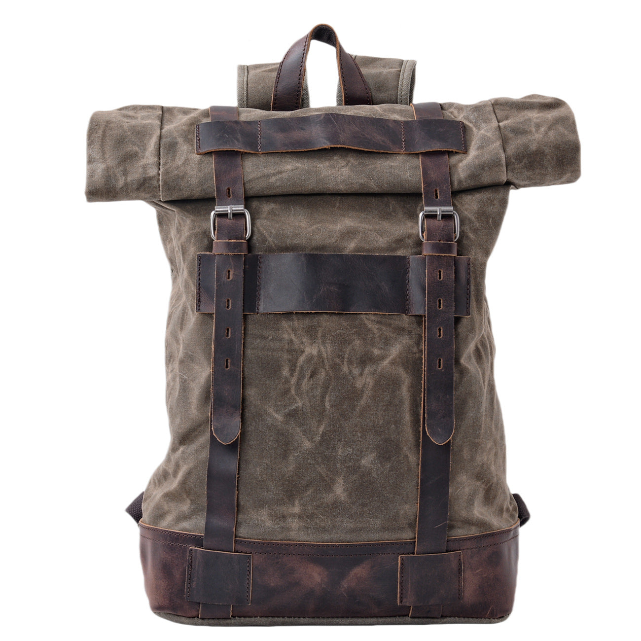 The Wye Rucksack
