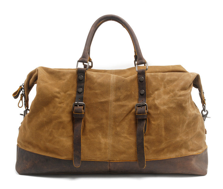 The Malvern Holdall