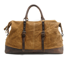 The Malvern Holdall