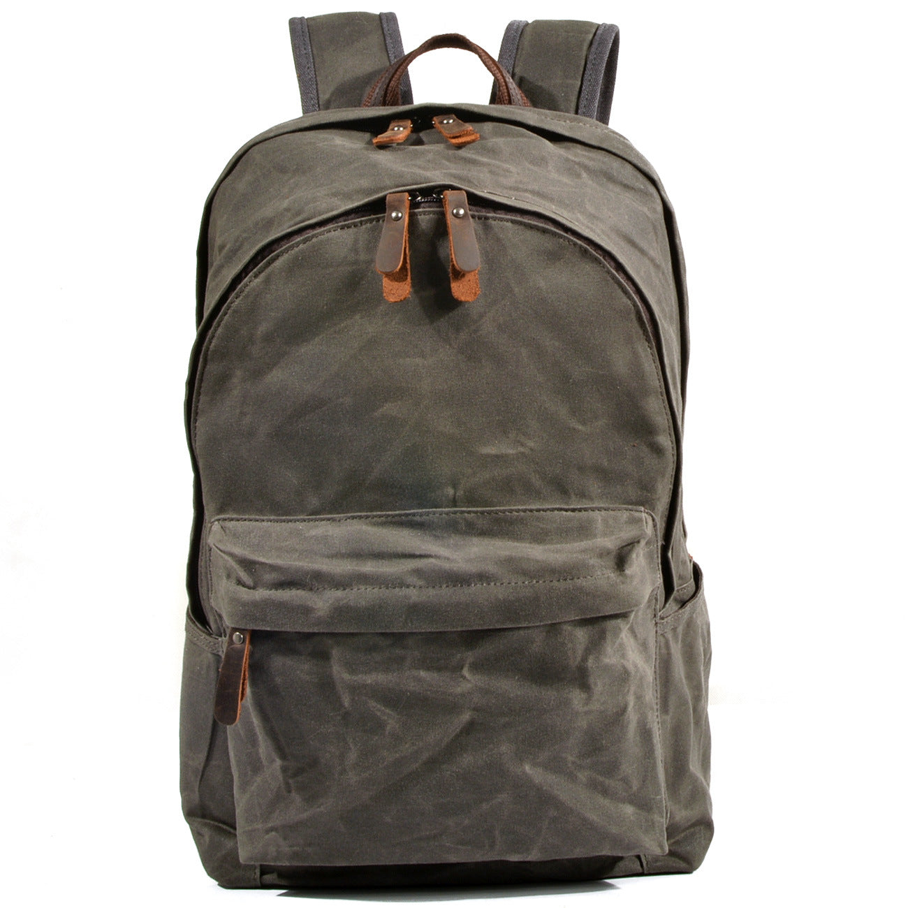 Wether & Hide Bag