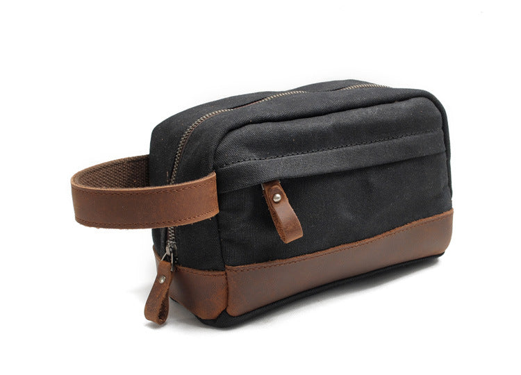 The Hampstead Dopp Kit
