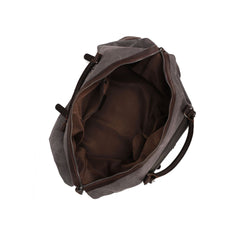 The Avon Travel Bag