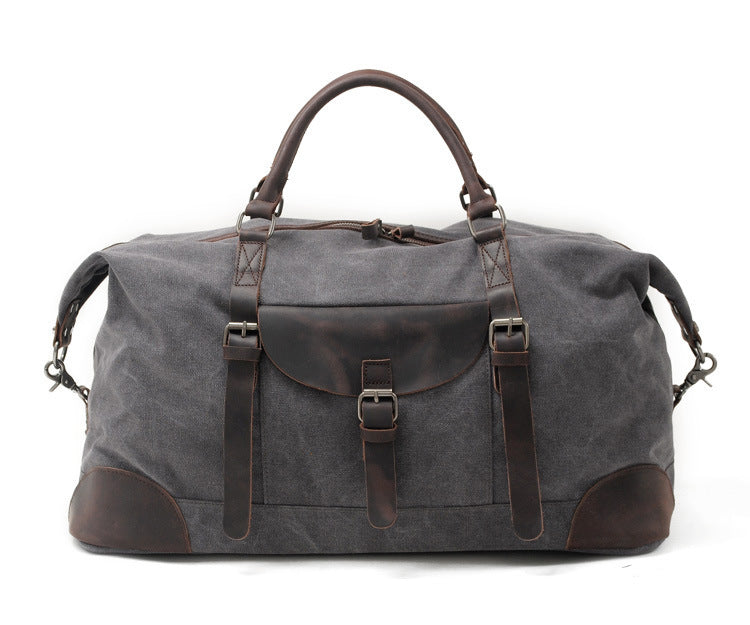 The Ashdown Holdall