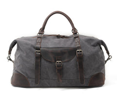 The Ashdown Holdall