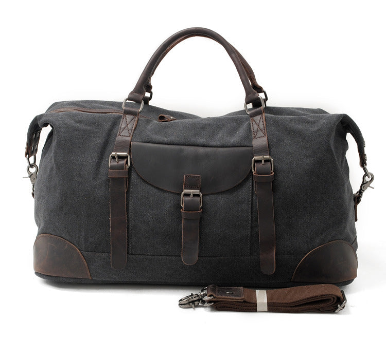 The Ashdown Holdall