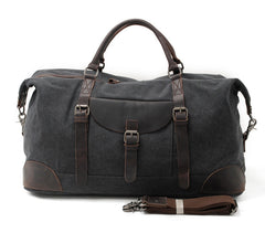 The Ashdown Holdall