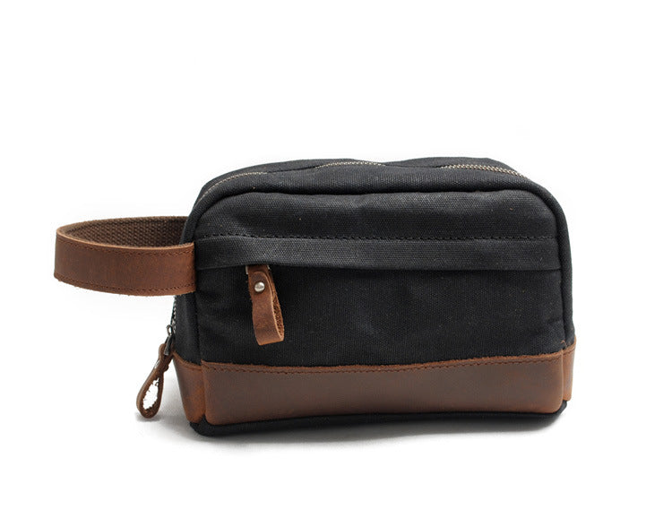 The Hampstead Dopp Kit