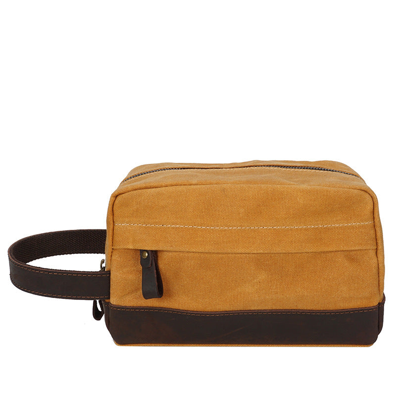 The Clapham Washbag