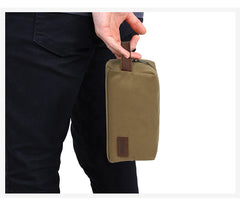 The Greenwich Washbag