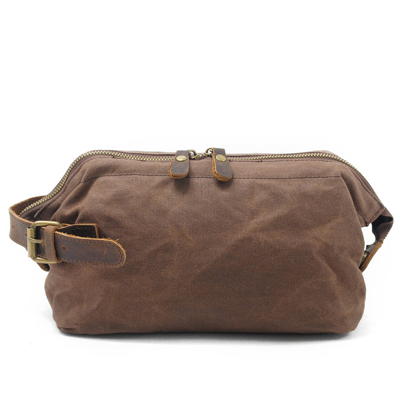 The Mayfair Clutch